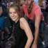berlin_parade_2013_pt4-078
