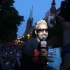 berlin_parade_2013_pt4-122