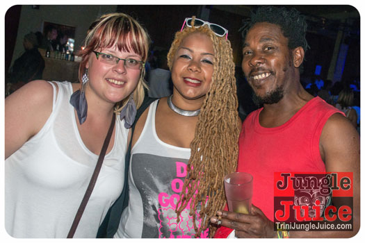 carnival_glow_2013-050