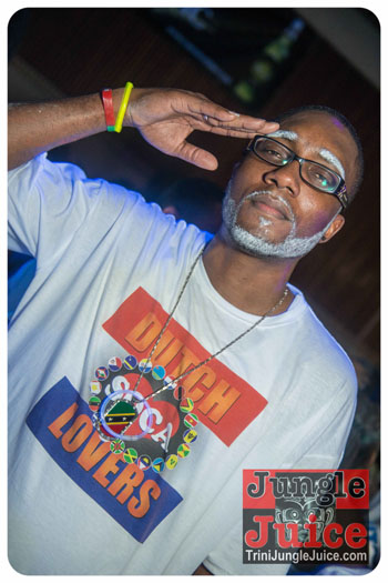carnival_glow_2013-073