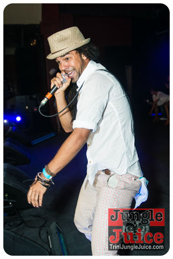 carnival_glow_2013-091