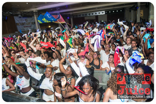 carnival_glow_2013-113