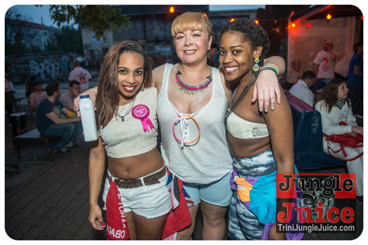 carnival_glow_2013-144