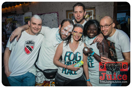 carnival_glow_2013-146