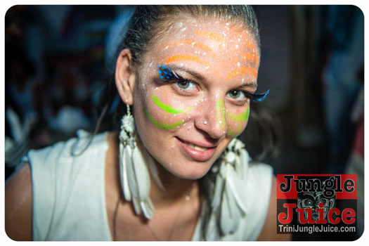 carnival_glow_2013-147