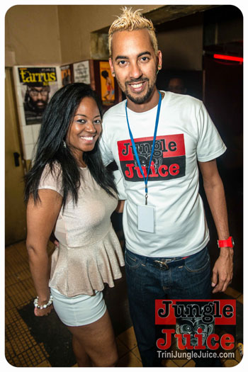carnival_glow_2013-150