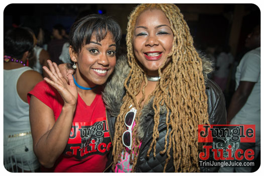 carnival_glow_2013-151