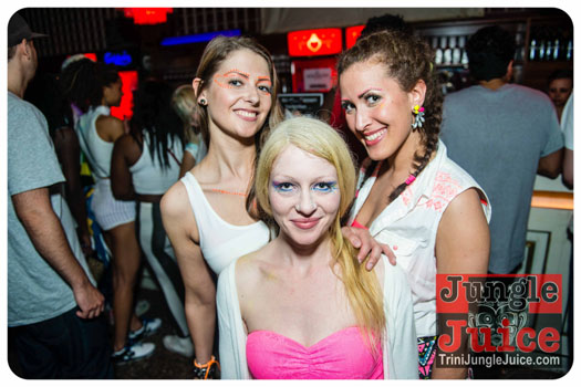 carnival_glow_2013-152