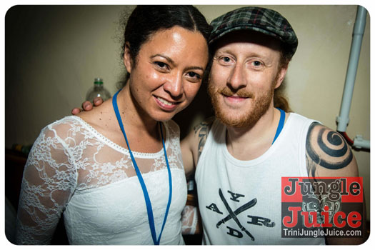carnival_glow_2013-153