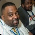 carnival_glow_2013-003
