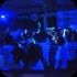 carnival_glow_2013-004