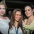 carnival_glow_2013-006