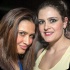 carnival_glow_2013-007