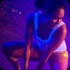 carnival_glow_2013-014