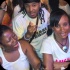carnival_glow_2013-020