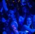 carnival_glow_2013-021