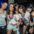 carnival_glow_2013-024
