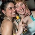carnival_glow_2013-032