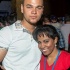 carnival_glow_2013-035