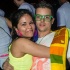 carnival_glow_2013-036