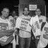 carnival_glow_2013-038