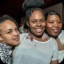 carnival_glow_2013-040
