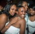 carnival_glow_2013-041