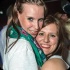 carnival_glow_2013-042