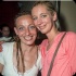 carnival_glow_2013-046