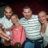 carnival_glow_2013-047