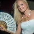 carnival_glow_2013-048