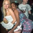 carnival_glow_2013-049