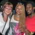 carnival_glow_2013-050