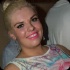 carnival_glow_2013-057