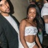 carnival_glow_2013-059