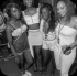 carnival_glow_2013-064