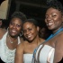 carnival_glow_2013-065