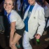 carnival_glow_2013-082