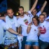 carnival_glow_2013-083
