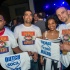 carnival_glow_2013-084