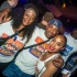 carnival_glow_2013-085