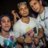 carnival_glow_2013-086