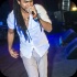 carnival_glow_2013-089