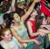 carnival_glow_2013-102