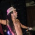 carnival_glow_2013-110