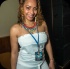 carnival_glow_2013-114