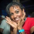 carnival_glow_2013-118