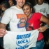 carnival_glow_2013-121