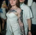 carnival_glow_2013-123