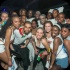 carnival_glow_2013-124